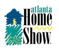 Atlanta Home Show - Spring Atlanta 2026