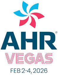 AHR Expo Las Vegas 2027