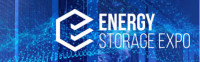 Energy Storage Expo (BATTERY FORUM Poland) Nadarzyn (Warsaw) 2027