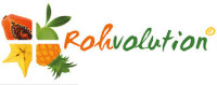 Rohvolution Speyer Speyer 2026