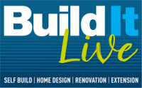 Build It Live South West Exeter 2026