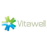 Vita Well Goeppingen 2026