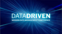 Data-Driven Management Expo [Autumn] Chiba 2026