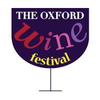 The Oxford Wine Festival 2026 Oxford 2026