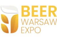 Beer Warsaw Expo Pruszków 2027
