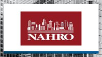 NAHRO National Conference & Exhibition Denver 2026