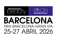 PROFESSIONAL BEAUTY: SALON INTERNATIONAL Barcelona 2026