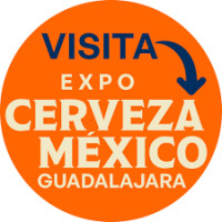 CDMX Beer Expo Mexico City 2026