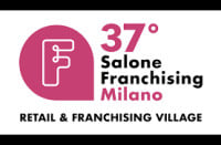 Franchising Show Milan Rho 2026