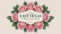 East Texas Wedding Extravaganza Tyler 2027