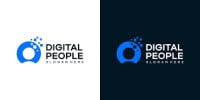 Digital Tech Summit Copenhagen 2026