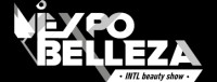 Expo Belleza Medellín Medellín 2027