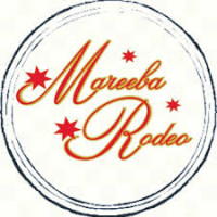 Mareeba Rodeo Cairns 2026