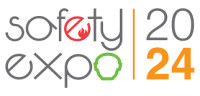 Safety Expo Bergamo 2026