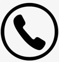 Contact Erlangen 2026