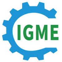 Guangzhou International Grain and Oil Machinery and Packaging Equipment Exhibition Guangzhou 2027