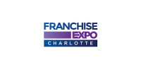 Franchise Expo Charlotte Concord 2027