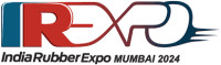 India Rubber Expo 2028 | Rubber Exhibition Conference | 13th International Rubber Exhibition Chennai 2028