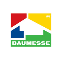 Baumesse La Bau Löbau 2026