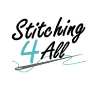 Stitching 4 All Exeter 2027