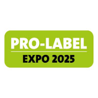 Pro-Label Expo Johannesburg 2028