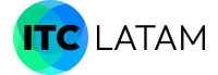 ITC Latam Las Vegas 2026