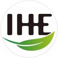China International Medical and Health Industry Exhibition Shanghai 2027