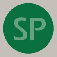StorePoint Fresh San Diego 2027