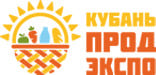 KubanprodExpo Krasnodar 2027
