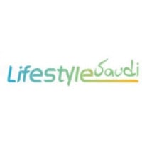 Lifestyle Saudi - International Interior Lifestyle Trade Fair Riyadh 2026