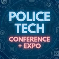 Police Tech Conference & Expo Mississauga 2026