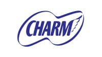 Charm Coming soon 2027