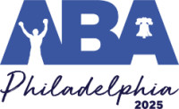 ABA Marketplace Calgary 2027