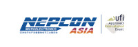 NEPCON Asia Shenzhen 2026