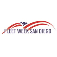 Fleet Week San Diego San Diego 2026