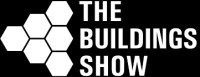 The Buildings Show Toronto 2026