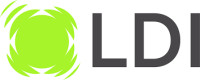 Ldi Expo Las Vegas 2026