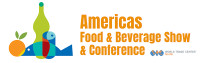 Americas Food and Beverage Show and Conference Miami Beach 2026