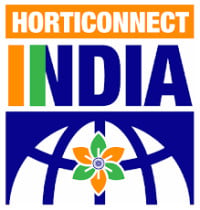 Agricon HortiConnect 2026 (HortiConnect India) Bengaluru 2026