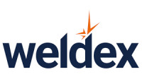 Weldex Krasnogorsk 2026
