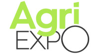 INDO AGRI EXPO Jakarta 2026