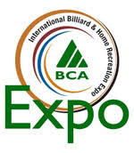 International Billiard & Home Leisure Expo Las Vegas 2027