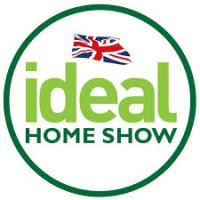 Ideal Home Show London 2027