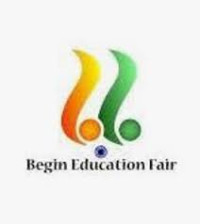 Begin Education Fair - India New Delhi 2026
