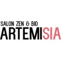 Salon Zen And Bio Artemisia Marseille 2026
