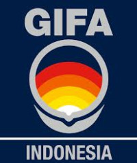 GIFA - International Foundry Trade Fair Düsseldorf 2027
