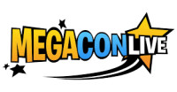 Megacon Live & Kidtropolis Birmingham 2026