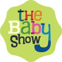 The Baby Show | UK’s Premier Baby & Parenting Live Shows London 2026
