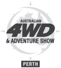4WD and Adventure Show Perth Perth 2026