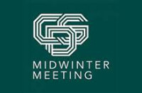 Midwinter Meeting Chicago 2027
